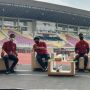 Jatah Promosi Kemungkinan Berkurang, Bos Persis Solo: Bagus, Lebih Semangat
