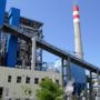 Krisis Gas Bongkar Rapuhnya Energi Indonesia, Rencana PLTG Dinilai Kontradiktif