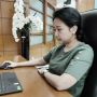 Irene Sukandar Berharap Laga Lawan Dewa Kipas Akan Akhiri Polemik