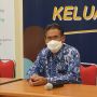 Mahasiswa UGM Belum Masuk Prioritas Vaksinasi Tahap Dua, Ini Kata Panut