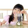 Ajak Anak Gemar Menabung dengan Membaca Cerpen