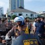 Sunmori Tidak Tertib, Kapolda Metro: Tindak dan Bubarkan