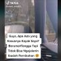 Kisah Pasutri Tak Pernah Hubungan Intim, Merasa Jijik Tapi Tak Bisa Cerai