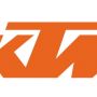 KTM Gandeng Perusahaan Jerman Kembangkan Baterai Motor Listrik