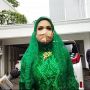 Atta Halilintar Ingin Punya 15 Anak dari Aurel, Krisdayanti Menentang