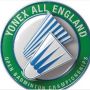 Akun Instagram Resmi All England Hilang, Ulah Netizen Indonesia?