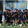 Piala Menpora 2021: Jadwal dan Prediksi Tira Persikabo Vs PSIS Semarang