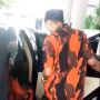 Viral Anggota Ormas PP Gunakan Mobil Dinas Wali Kota Cilegon, Ini Faktanya