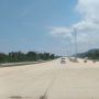 Pemkab Kampar Ingin Rest Area Tol Pekanbaru-Bangkinang untuk UMKM