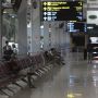Larangan Berlaku 25 April, WNA India Sewa Pesawat Masuk Indonesia