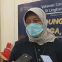 Kejar Target Vaksin, Kemenkes Ingin Vaksinasi Massal Diperbanyak