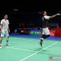 Hendra/Ahsan Banyak PR Jelang Olimpiade, Herry IP Segera Evaluasi