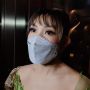 Terpopuler: Ayu Dewi Buka Usaha Kuliner Tanpa Suami, Hingga Baju Aurel Hermansyah Jadi Sorotan