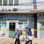 Yayasan Yatim di Tangsel Disegel: Pekerjakan Remaja, Cari Sumbangan