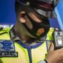 Polda Metro Jaya Luncurkan 30 Kamera E-TLE Mobile