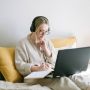 10 Tips Ampuh Jadi Content Writer, Jangan sampai Terlewat!