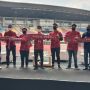 Tunggak Gaji Pemain Hingga Rp2,3 Miliar, Persis Solo Digugat