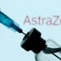 Orang Vaksinasi AstraZeneca 3 Kali Lebih Mungkin Berisiko Terinfeksi Virus Corona?