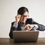 Supaya Kamu Lebih Produktif, Coba 5 Tips Atasi Kebiasaan Ngaret Ini!