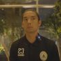 Pulang ke Bandung Tanpa Seragam Persib, Kim Kurniawan Merasa Diuntungkan