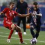 Prediksi PSG vs Bayern Munich, Liga Champions 15 Februari: Catatan Pertemuan, Susunan Pemain dan Link Live Streaming