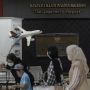 Bandara Halim Masih Ditutup, Penerbangan Hari Ini Dialihkan ke Soetta