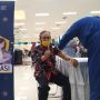 Vaksinasi Tahap Kedua Masih Berlangsung, PR Dinkes DIY Urung Kelar