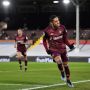 Hasil Bola Tadi Malam: Liga Inggris, La Liga, Bundesliga, hingga Serie A