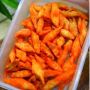 Camilan Super Praktis Anti Ribet! Yuk Simak Resep Kulit Lumpia Goreng