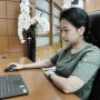 Ditanya GothamChess, Irene Sukandar Akui Incar Gelar Grand Master