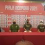 Lawan Arema, Tira Persikabo Terancam Tanpa Ciro Alves