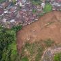BMKG Peringatkan Cuaca Ekstrem di Seluruh Wilayah Indonesia
