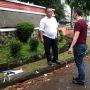 Terkuak, Pegawai Sekolah Penyiksa Kucing di Tangsel Menantu Pemilik Yayasan