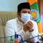Mulai Besok, Pemkot Tangerang Akan Tutup TPU hingga 16 Mei 2021