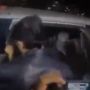 Viral Video Penangkapan Jaksa Kasus HRS Terima Suap, Mahfud MD: Hoax!