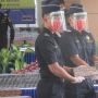 Bea Cukai Sita 31 Ribu Rokok Ilegal di Aceh