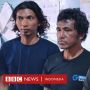 Nelayan RI yang Diculik Kelompok Abu Sayyaf Diselamatkan Aparat Filipina