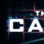 Sinopsis Film The Call, Trauma Petugas Selamatkan Remaja