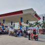 Pertamina Klaim Stok BBM dan LPG Jelang Ramadan Aman