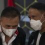 Gelaran Liga 1 dan Liga 2 Berlangsung Fleksibel, Menpora Puji PSSI