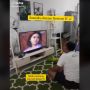 Viral Bapak-bapak Ikut Demam Ikatan Cinta, Nggak Sadar Kena Prank Istri