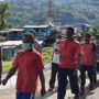 BIN Deteksi 3 Front Pendukung Referendum Papua