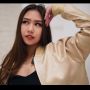 Heboh Video Sisca Kohl Diprank, Reaksinya Panen Pujian!