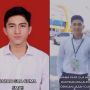Viral Pria Sempat Direndahkan Gegara Lulusan SMA, Endingnya Bikin Bangga