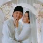 Umumkan Cerai dengan Noor Nabila, Engku Emran Ternyata Sudah Minggat dari Rumah Sejak Januari 2023