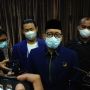 Belum Jadi Tersangka Usai Kena OTT KPK, Nasdem Tegaskan Hasan Aminuddin Masih Kader