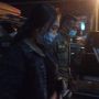 4 Pasangan Mesum Lagi Asik Ngamar Digerebek Satpol PP Bogor