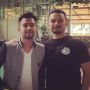 Sahabat Raffi Ahmad Roofi Ardian Ditunjuk Jadi Komisaris PT Liga Indonesia Baru