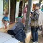 Kemensos Fasilitasi Rehabilitasi Fisik Adul Selama 1 Tahun