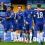 Prediksi Chelsea vs Fulham: Skor, H2H, hingga Susunan Pemain